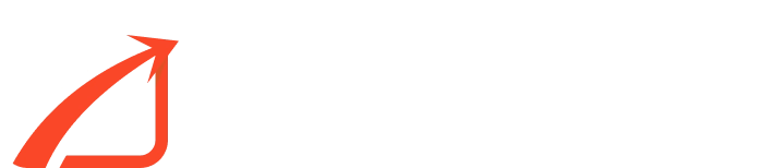 prueba.elobjetivo.digital